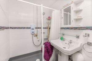 Photo 23- click for photo gallery